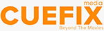 Cuefix Media